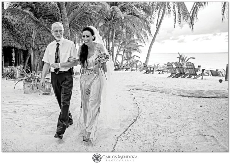 Shala_Brian_Hotel_DiamanteK__Documentary_Destination_Wedding_Photography_Cancun_Tulum_Riviera_Maya_Mexico_26