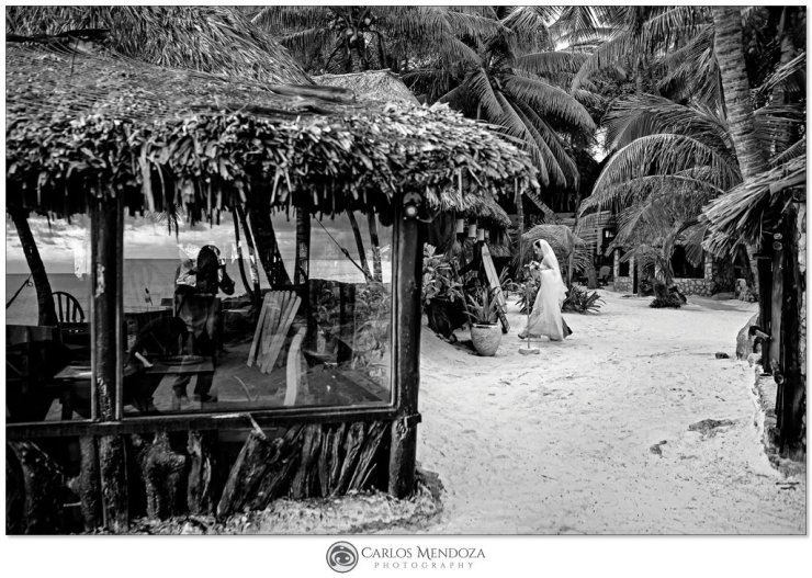 Shala_Brian_Hotel_DiamanteK__Documentary_Destination_Wedding_Photography_Cancun_Tulum_Riviera_Maya_Mexico_27