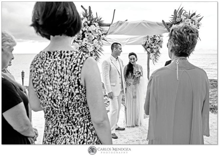 Shala_Brian_Hotel_DiamanteK__Documentary_Destination_Wedding_Photography_Cancun_Tulum_Riviera_Maya_Mexico_30