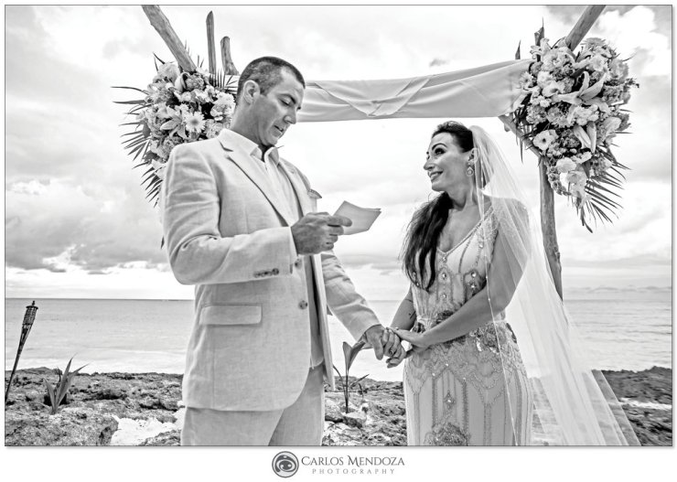 Shala_Brian_Hotel_DiamanteK__Documentary_Destination_Wedding_Photography_Cancun_Tulum_Riviera_Maya_Mexico_32