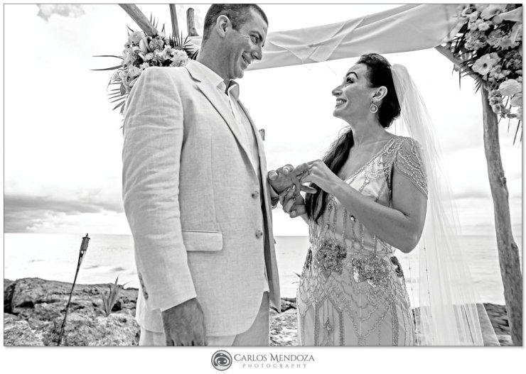 Shala_Brian_Hotel_DiamanteK__Documentary_Destination_Wedding_Photography_Cancun_Tulum_Riviera_Maya_Mexico_36