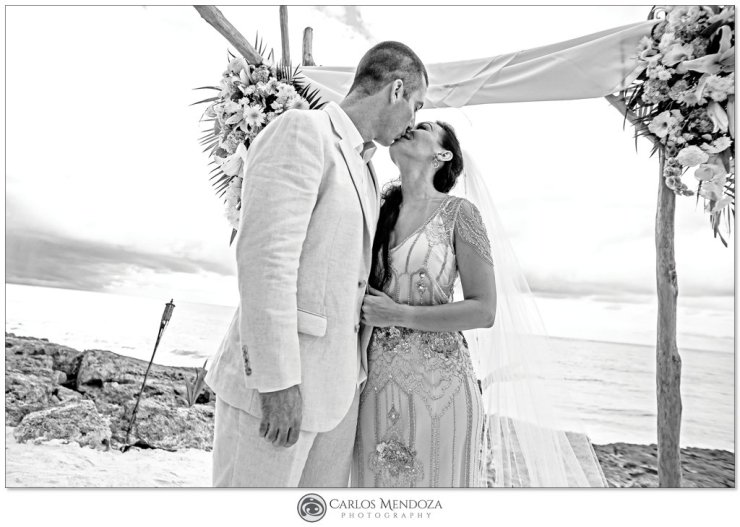 Shala_Brian_Hotel_DiamanteK__Documentary_Destination_Wedding_Photography_Cancun_Tulum_Riviera_Maya_Mexico_37