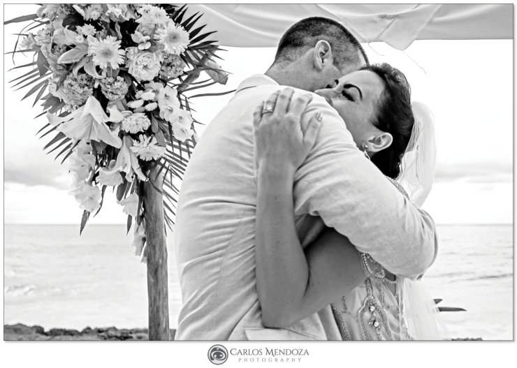 Shala_Brian_Hotel_DiamanteK__Documentary_Destination_Wedding_Photography_Cancun_Tulum_Riviera_Maya_Mexico_38