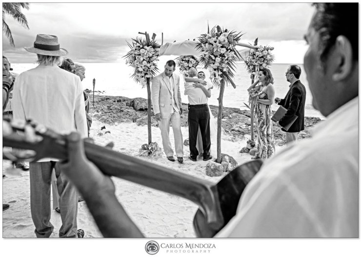 Shala_Brian_Hotel_DiamanteK__Documentary_Destination_Wedding_Photography_Cancun_Tulum_Riviera_Maya_Mexico_40