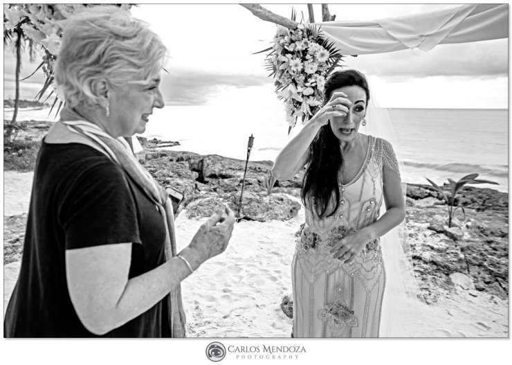 Shala_Brian_Hotel_DiamanteK__Documentary_Destination_Wedding_Photography_Cancun_Tulum_Riviera_Maya_Mexico_42