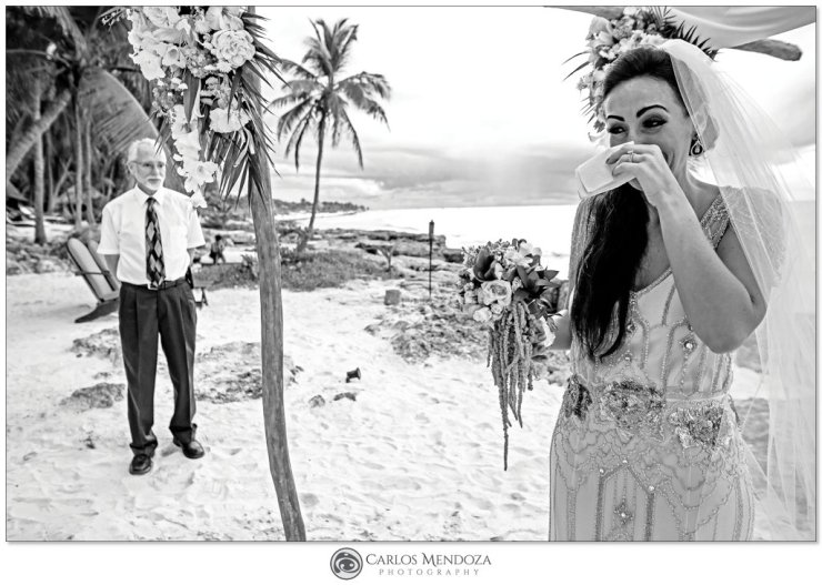 Shala_Brian_Hotel_DiamanteK__Documentary_Destination_Wedding_Photography_Cancun_Tulum_Riviera_Maya_Mexico_43
