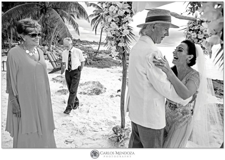 Shala_Brian_Hotel_DiamanteK__Documentary_Destination_Wedding_Photography_Cancun_Tulum_Riviera_Maya_Mexico_44