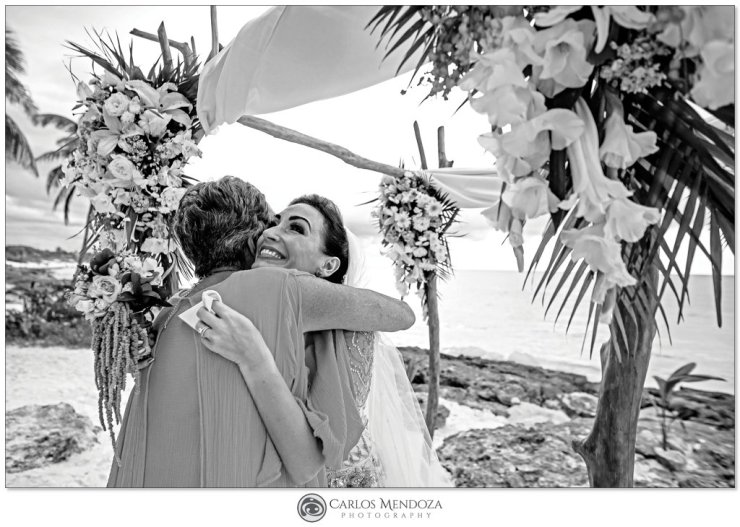 Shala_Brian_Hotel_DiamanteK__Documentary_Destination_Wedding_Photography_Cancun_Tulum_Riviera_Maya_Mexico_45