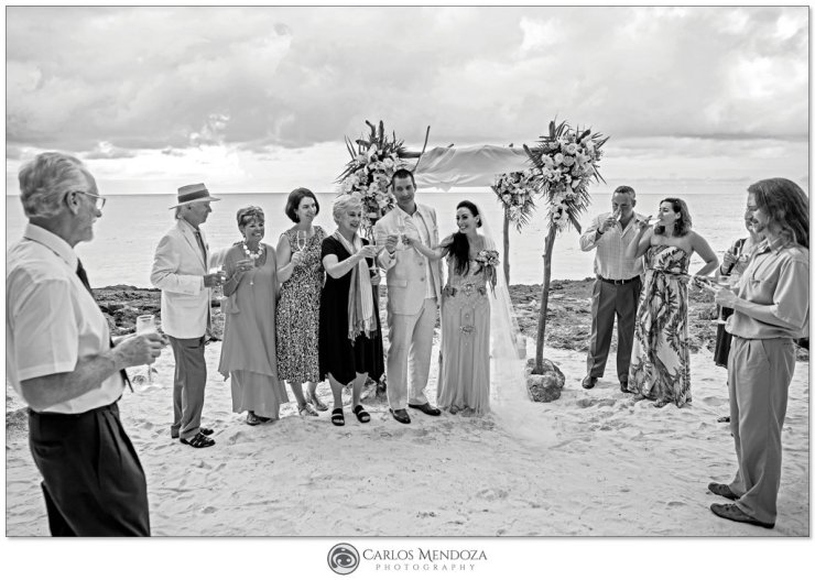 Shala_Brian_Hotel_DiamanteK__Documentary_Destination_Wedding_Photography_Cancun_Tulum_Riviera_Maya_Mexico_47