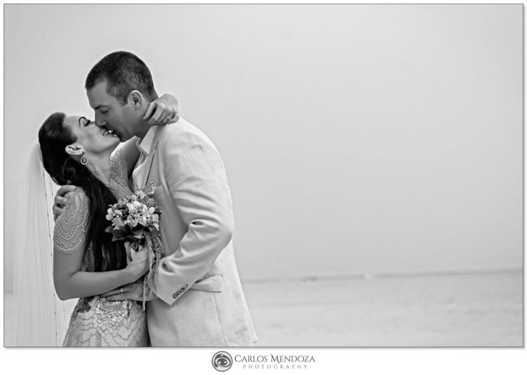 Shala_Brian_Hotel_DiamanteK__Documentary_Destination_Wedding_Photography_Cancun_Tulum_Riviera_Maya_Mexico_50