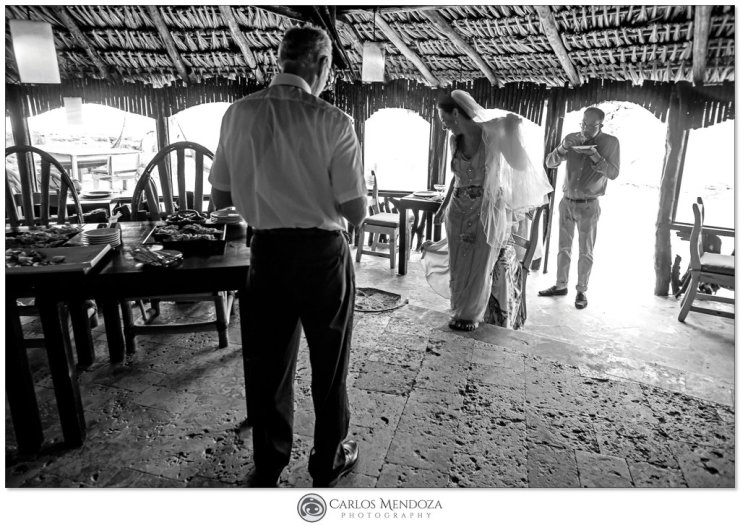 Shala_Brian_Hotel_DiamanteK__Documentary_Destination_Wedding_Photography_Cancun_Tulum_Riviera_Maya_Mexico_56