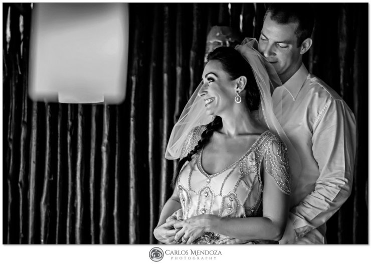 Shala_Brian_Hotel_DiamanteK__Documentary_Destination_Wedding_Photography_Cancun_Tulum_Riviera_Maya_Mexico_58