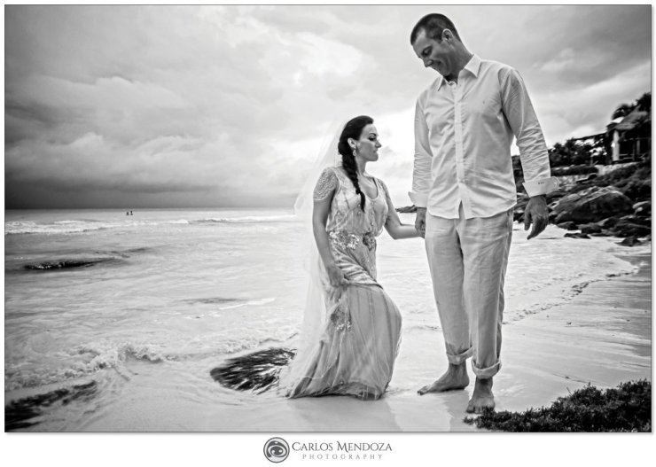 Shala_Brian_Hotel_DiamanteK__Documentary_Destination_Wedding_Photography_Cancun_Tulum_Riviera_Maya_Mexico_64
