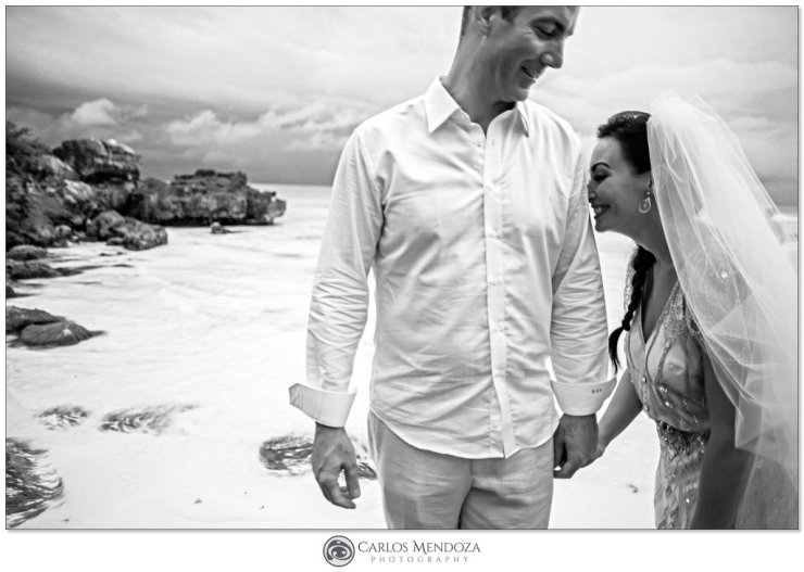 Shala_Brian_Hotel_DiamanteK__Documentary_Destination_Wedding_Photography_Cancun_Tulum_Riviera_Maya_Mexico_65