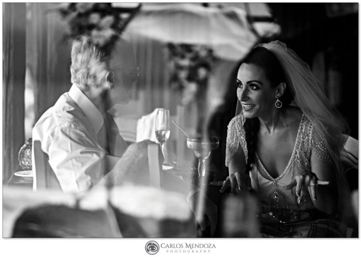 Shala_Brian_Hotel_DiamanteK__Documentary_Destination_Wedding_Photography_Cancun_Tulum_Riviera_Maya_Mexico_68