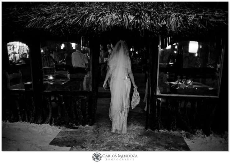 Shala_Brian_Hotel_DiamanteK__Documentary_Destination_Wedding_Photography_Cancun_Tulum_Riviera_Maya_Mexico_71