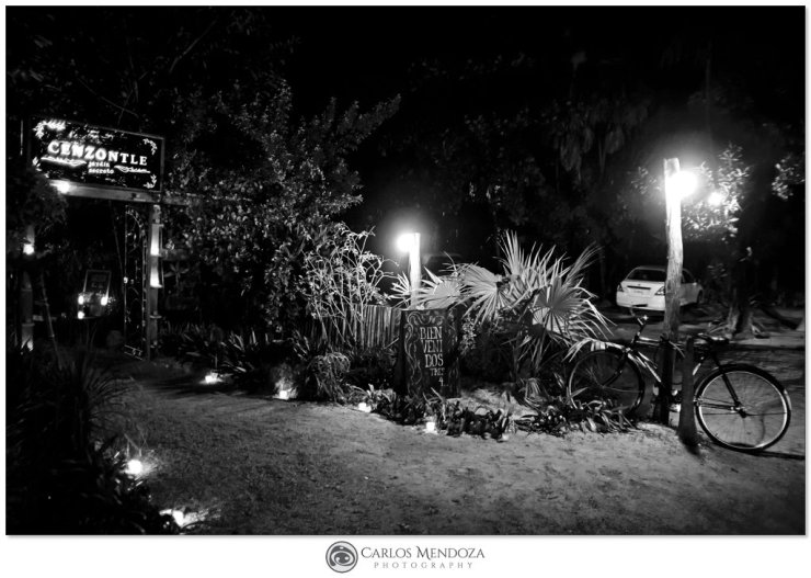 Shala_Brian_Hotel_DiamanteK__Documentary_Destination_Wedding_Photography_Cancun_Tulum_Riviera_Maya_Mexico_74