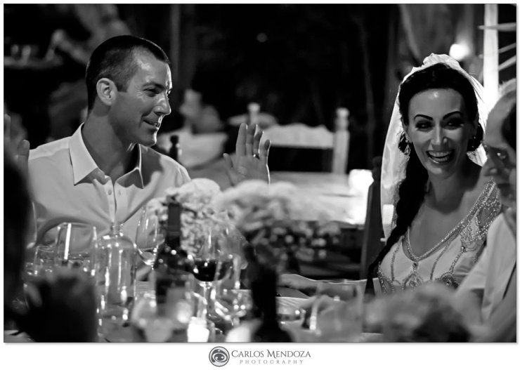 Shala_Brian_Hotel_DiamanteK__Documentary_Destination_Wedding_Photography_Cancun_Tulum_Riviera_Maya_Mexico_79