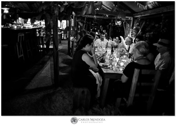 Shala_Brian_Hotel_DiamanteK__Documentary_Destination_Wedding_Photography_Cancun_Tulum_Riviera_Maya_Mexico_80