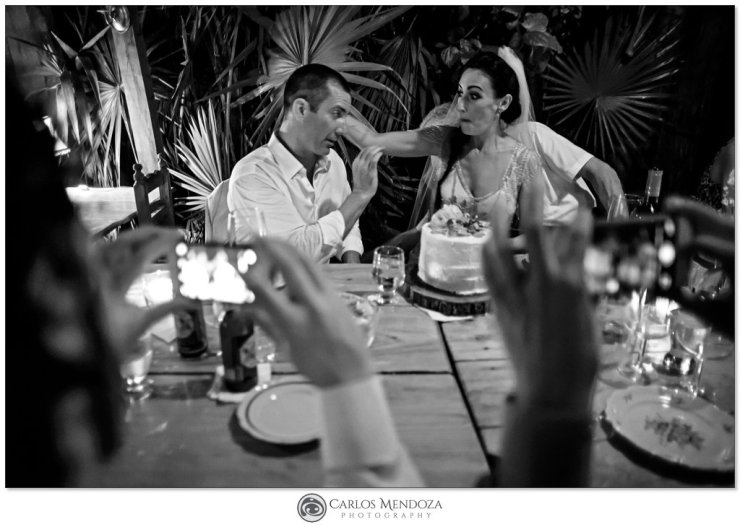Shala_Brian_Hotel_DiamanteK__Documentary_Destination_Wedding_Photography_Cancun_Tulum_Riviera_Maya_Mexico_83