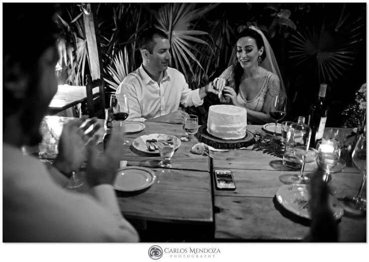 Shala_Brian_Hotel_DiamanteK__Documentary_Destination_Wedding_Photography_Cancun_Tulum_Riviera_Maya_Mexico_84
