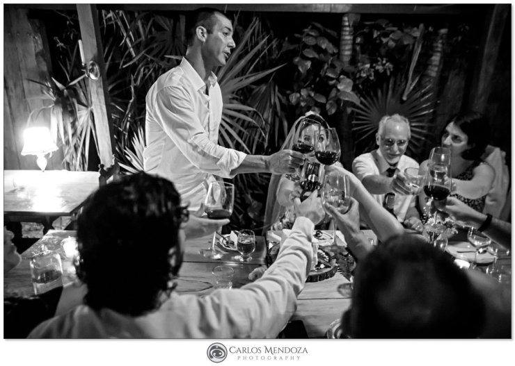 Shala_Brian_Hotel_DiamanteK__Documentary_Destination_Wedding_Photography_Cancun_Tulum_Riviera_Maya_Mexico_85