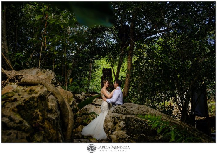 Sofi_Octavio_Trash_The_Dress_Riviera_Maya_Mexico_Destination_Wedding_Photographer-01