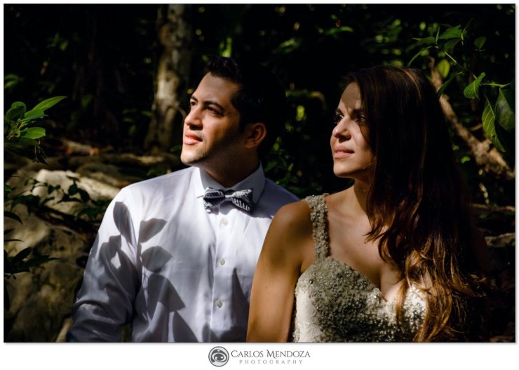 Sofi_Octavio_Trash_The_Dress_Riviera_Maya_Mexico_Destination_Wedding_Photographer-02