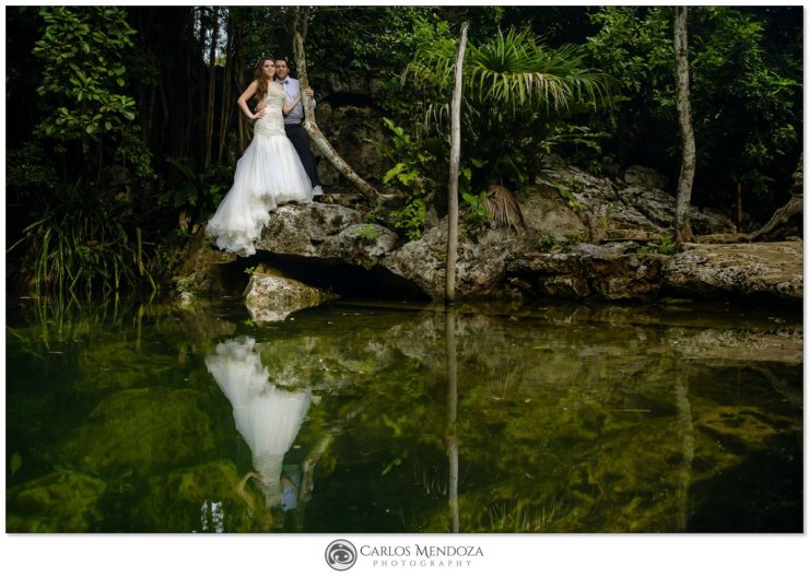 Sofi_Octavio_Trash_The_Dress_Riviera_Maya_Mexico_Destination_Wedding_Photographer-05