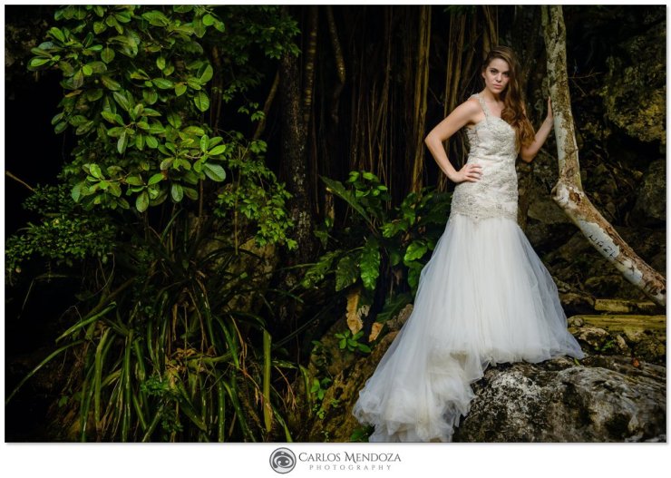 Sofi_Octavio_Trash_The_Dress_Riviera_Maya_Mexico_Destination_Wedding_Photographer-06