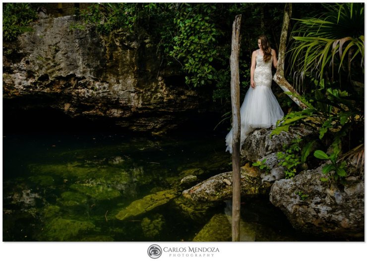 Sofi_Octavio_Trash_The_Dress_Riviera_Maya_Mexico_Destination_Wedding_Photographer-07