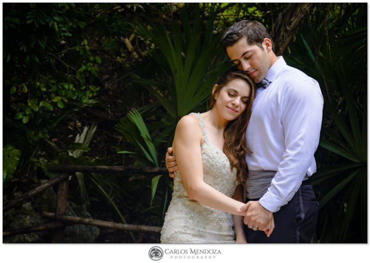 Sofi_Octavio_Trash_The_Dress_Riviera_Maya_Mexico_Destination_Wedding_Photographer-09
