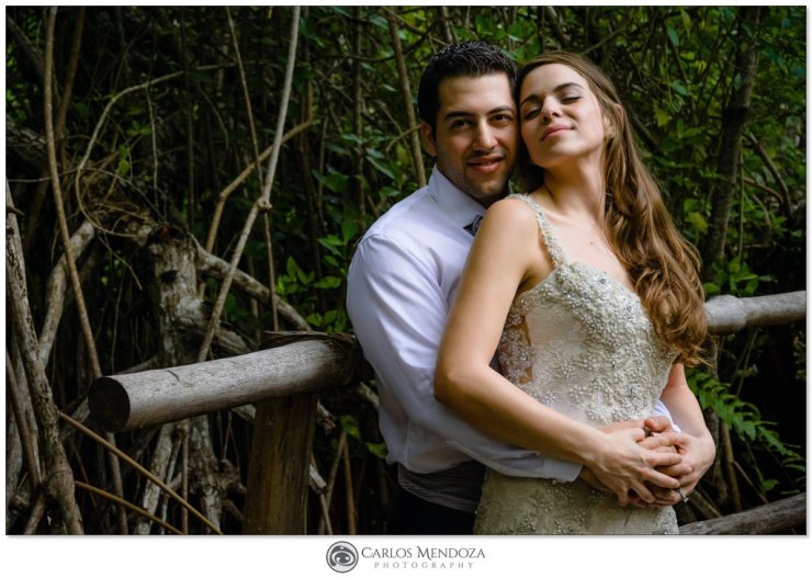 Sofi_Octavio_Trash_The_Dress_Riviera_Maya_Mexico_Destination_Wedding_Photographer-11