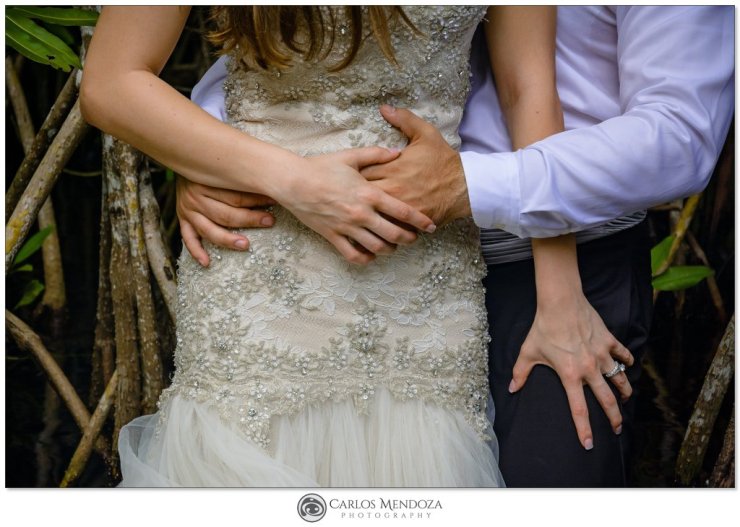 Sofi_Octavio_Trash_The_Dress_Riviera_Maya_Mexico_Destination_Wedding_Photographer-13