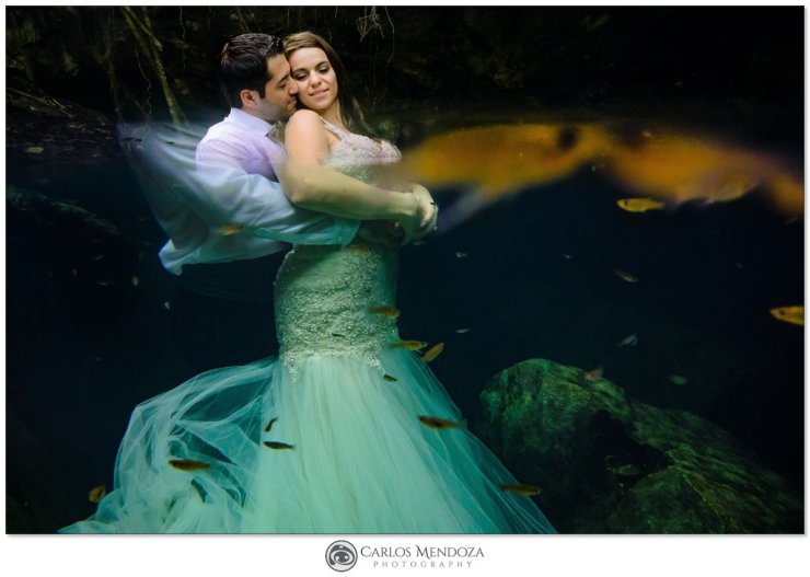 Sofi_Octavio_Trash_The_Dress_Riviera_Maya_Mexico_Destination_Wedding_Photographer-16