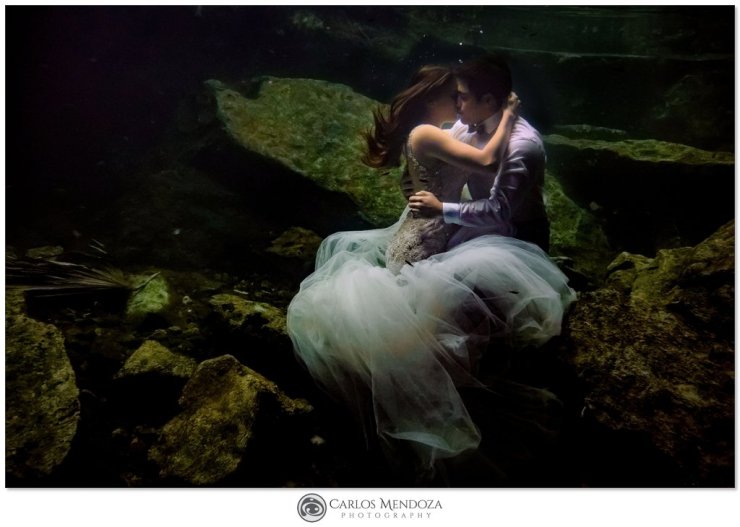 Sofi_Octavio_Trash_The_Dress_Riviera_Maya_Mexico_Destination_Wedding_Photographer-18