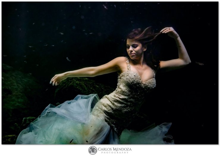 Sofi_Octavio_Trash_The_Dress_Riviera_Maya_Mexico_Destination_Wedding_Photographer-23