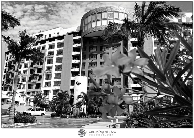 Sofia_Octavio_Hotel_Villas_Del_Palmar__Documentary_Destination_Wedding_Photography_Cancun_Riviera_Maya_Mexico_01