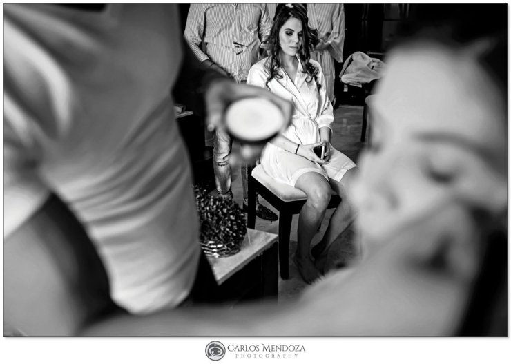 Sofia_Octavio_Hotel_Villas_Del_Palmar__Documentary_Destination_Wedding_Photography_Cancun_Riviera_Maya_Mexico_11