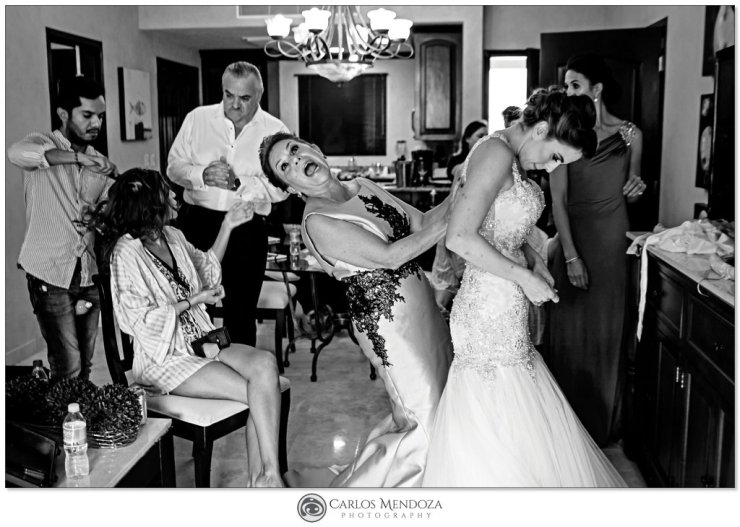 Sofia_Octavio_Hotel_Villas_Del_Palmar__Documentary_Destination_Wedding_Photography_Cancun_Riviera_Maya_Mexico_17