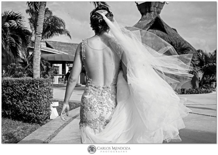 Sofia_Octavio_Hotel_Villas_Del_Palmar__Documentary_Destination_Wedding_Photography_Cancun_Riviera_Maya_Mexico_19