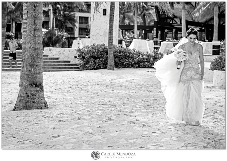 Sofia_Octavio_Hotel_Villas_Del_Palmar__Documentary_Destination_Wedding_Photography_Cancun_Riviera_Maya_Mexico_20