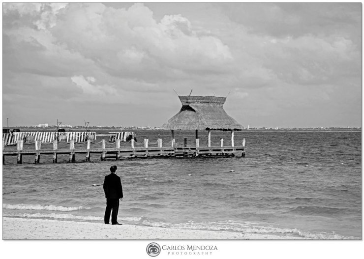Sofia_Octavio_Hotel_Villas_Del_Palmar__Documentary_Destination_Wedding_Photography_Cancun_Riviera_Maya_Mexico_21