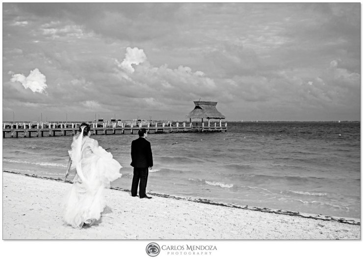 Sofia_Octavio_Hotel_Villas_Del_Palmar__Documentary_Destination_Wedding_Photography_Cancun_Riviera_Maya_Mexico_23