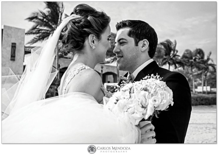 Sofia_Octavio_Hotel_Villas_Del_Palmar__Documentary_Destination_Wedding_Photography_Cancun_Riviera_Maya_Mexico_24