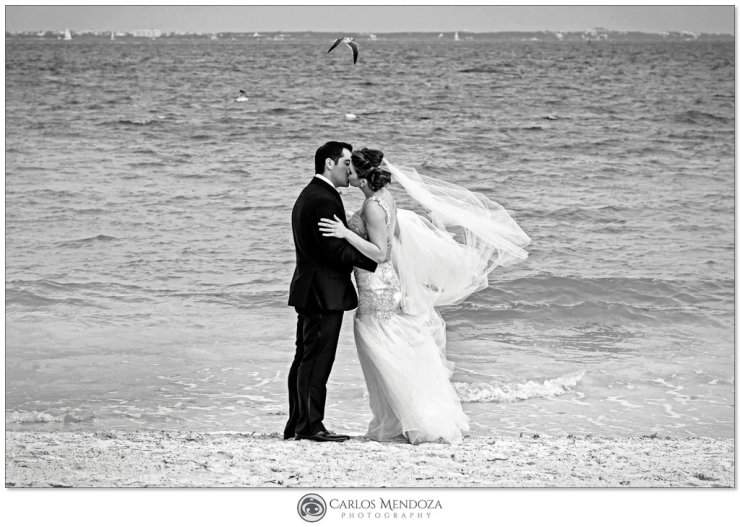 Sofia_Octavio_Hotel_Villas_Del_Palmar__Documentary_Destination_Wedding_Photography_Cancun_Riviera_Maya_Mexico_25