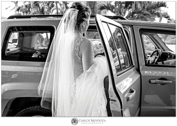 Sofia_Octavio_Hotel_Villas_Del_Palmar__Documentary_Destination_Wedding_Photography_Cancun_Riviera_Maya_Mexico_31
