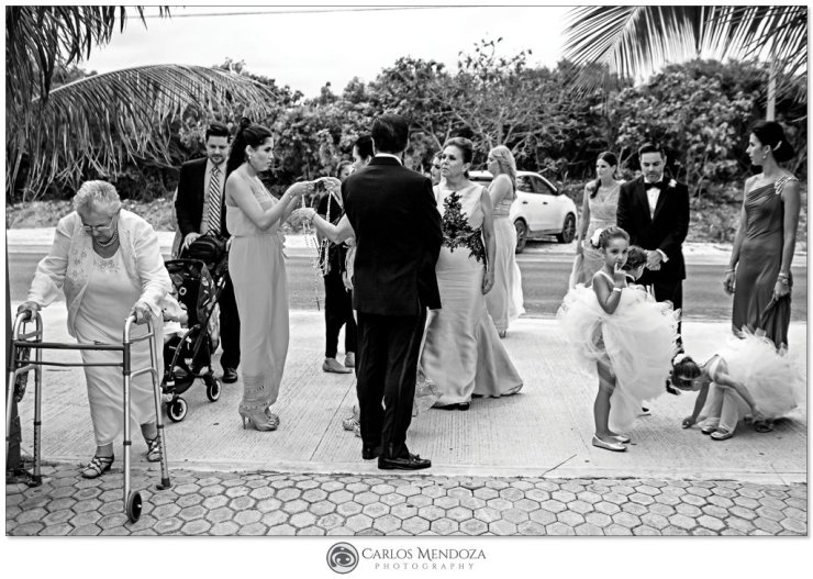 Sofia_Octavio_Hotel_Villas_Del_Palmar__Documentary_Destination_Wedding_Photography_Cancun_Riviera_Maya_Mexico_33