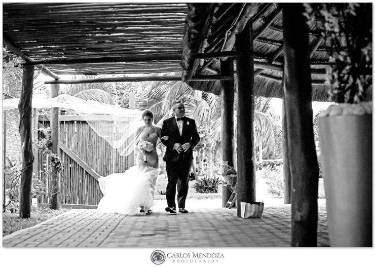 Sofia_Octavio_Hotel_Villas_Del_Palmar__Documentary_Destination_Wedding_Photography_Cancun_Riviera_Maya_Mexico_35