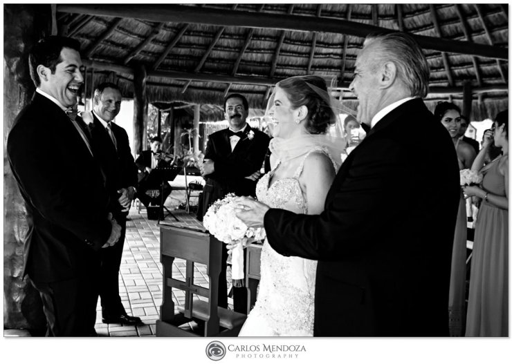 Sofia_Octavio_Hotel_Villas_Del_Palmar__Documentary_Destination_Wedding_Photography_Cancun_Riviera_Maya_Mexico_36